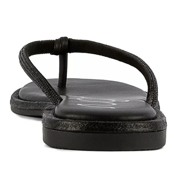 BRAND NEW WOMEN's SUGAR PETITIO GLIM FLIP-FLOPS SANDALS R1 - Picture 11 of 16